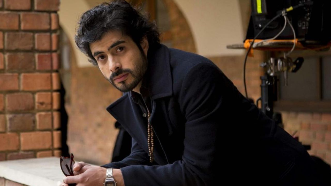 Actor José Ángel Bichir, ex de Belinda, habría intentado quitarse la vida: esto se sabe de su estado de salud