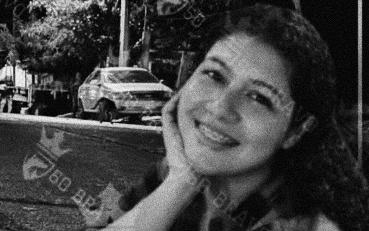 Asesin4n a Araceli Nieto, joven emprendedora de 19 años en Juchitán, Oaxaca