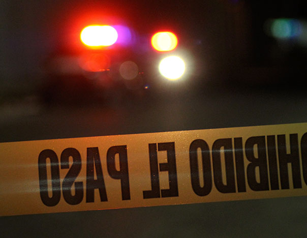 Atacan a policías estatales en Juventino Rosas, Guanajuato; abaten a dos civiles arm4dos
