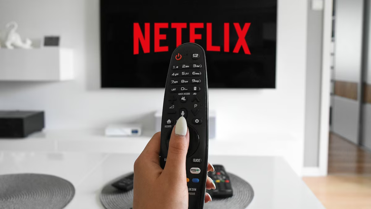 Netflix sube sus precios en México: ¿Cuánto incrementarán sus planes y a partir de cuándo?