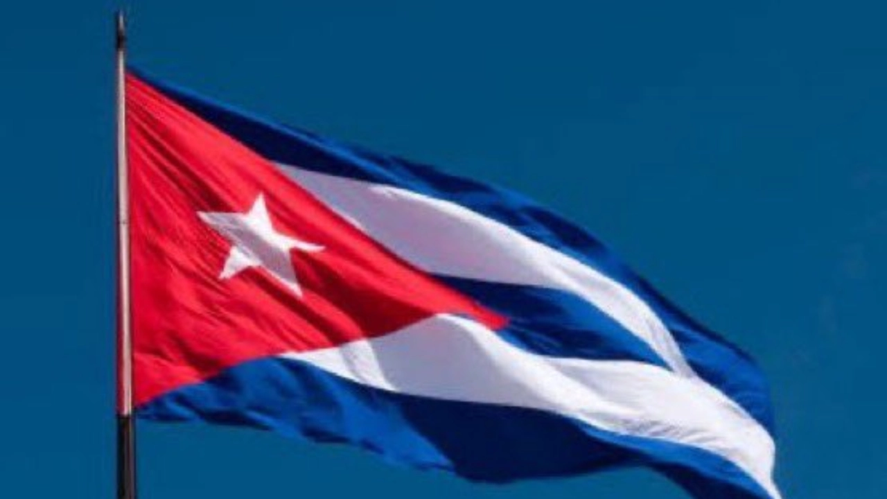 Rusia muestra su apoyo a Cuba tras dichos de Trump sobre que «se apoderará» de la isla
