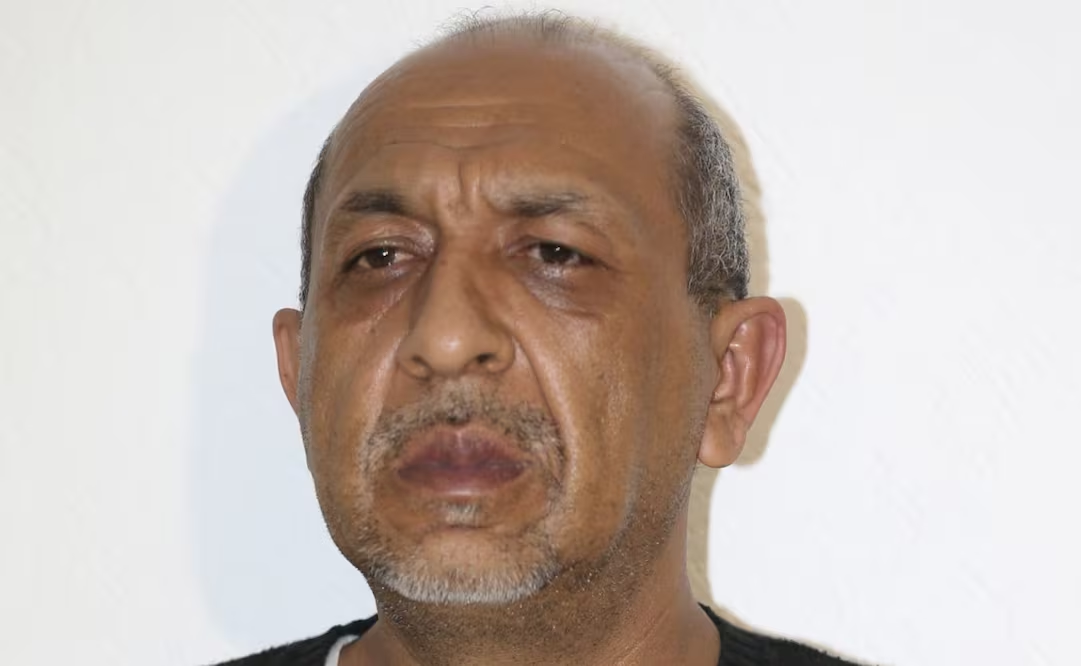 “La Tuta” se declara no culpable de narcotráfic0 en EU; Servando Gómez Martínez comparece en Corte de Nueva York
