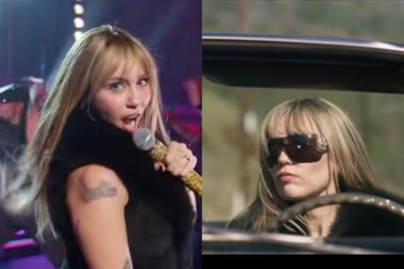 ‘Hannah Montana: especial 20 aniversario’ estrena nuevo tráiler y esto reveló del programa