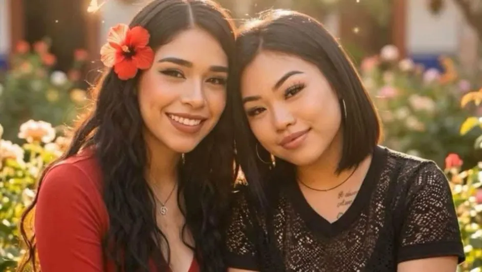 Doble feminicidi0 en Huanímaro: Andrea y Nayeli son asesin4das; hay un detenido