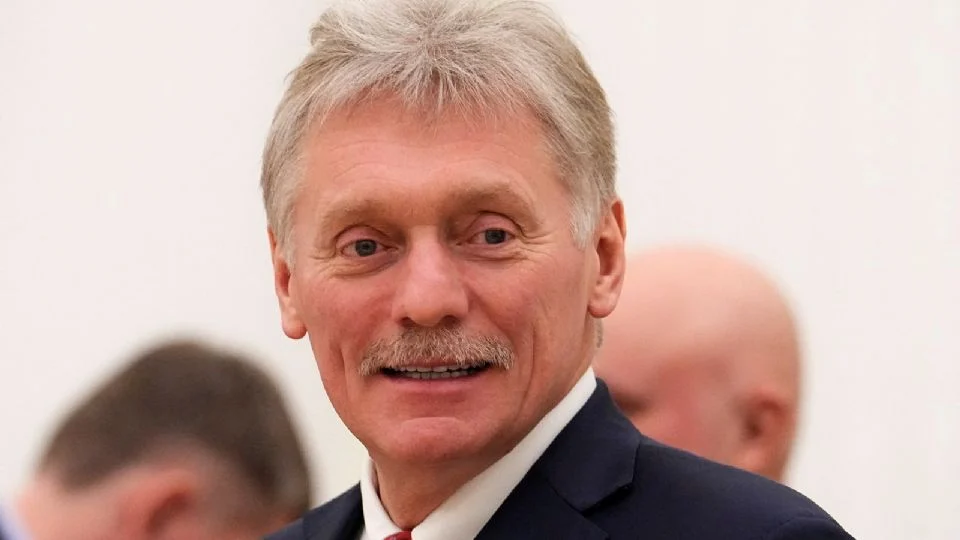 Conflicto en Irán estanca las conversaciones de paz entre Rusia y Ucrania, asegura Moscú