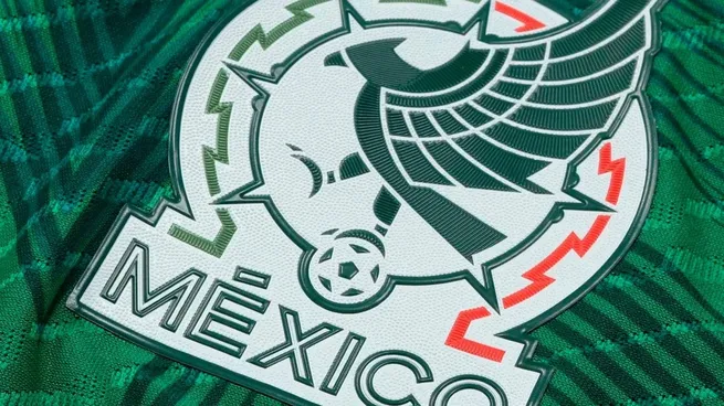Fin del misterio: estos serán los tres porteros de la Selección Mexicana en el Mundial 2026