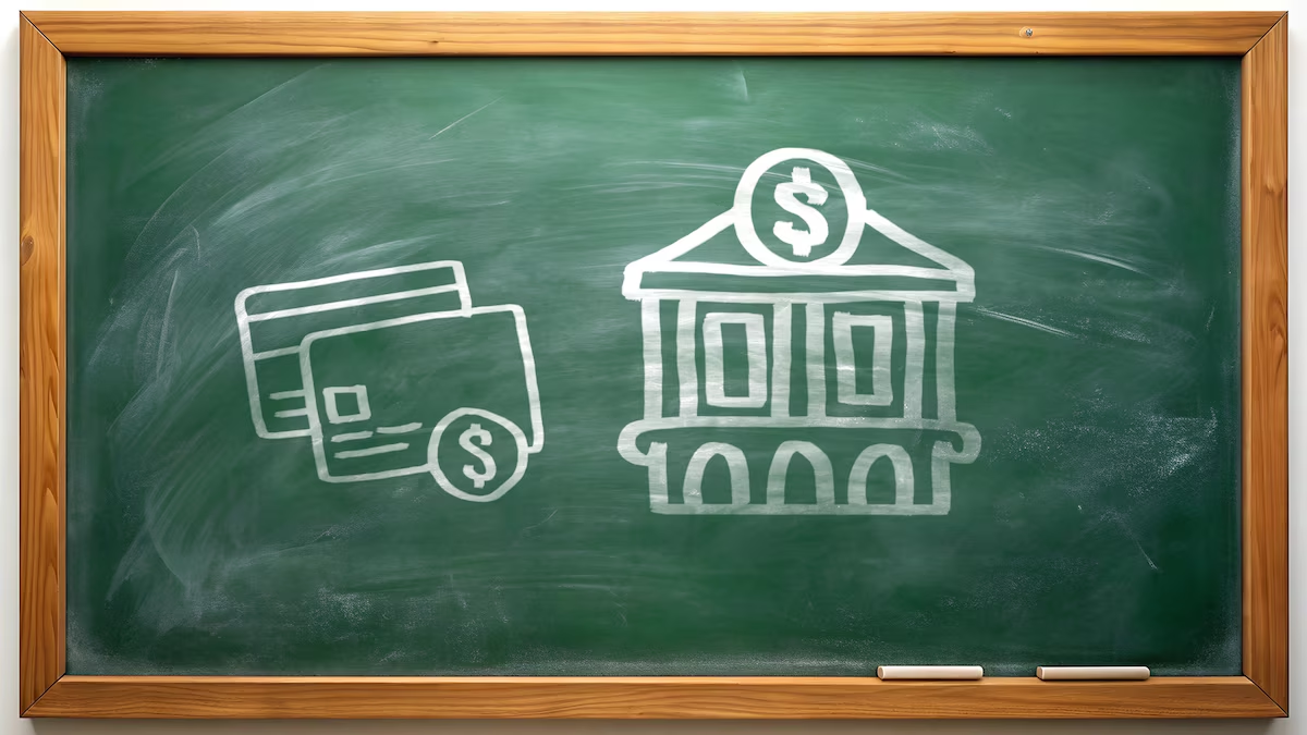 ¿Estás listo para un crédito bancario? Especialistas recomiendan fomentar educación financiera a usuarios