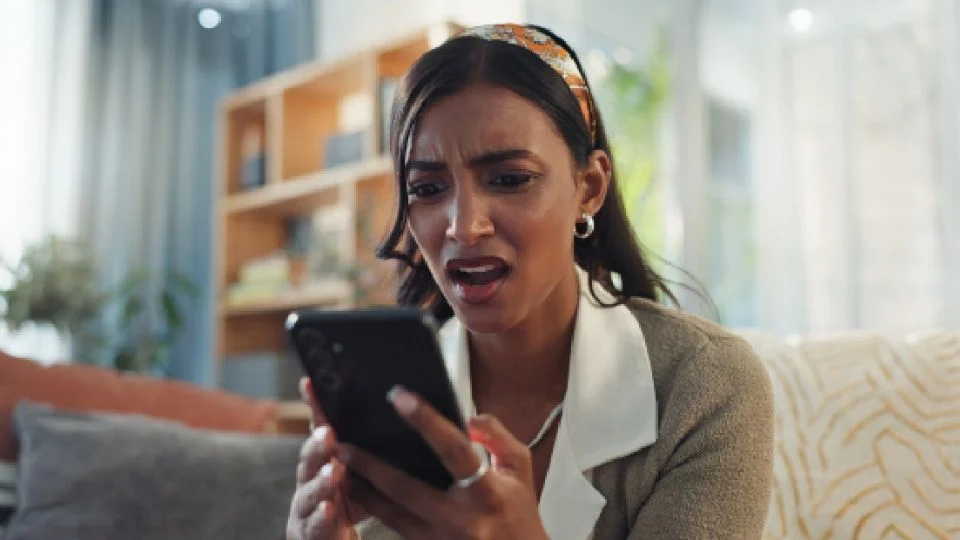 Alemania castigará la creación de «deepfakes» p*rn*gráficos