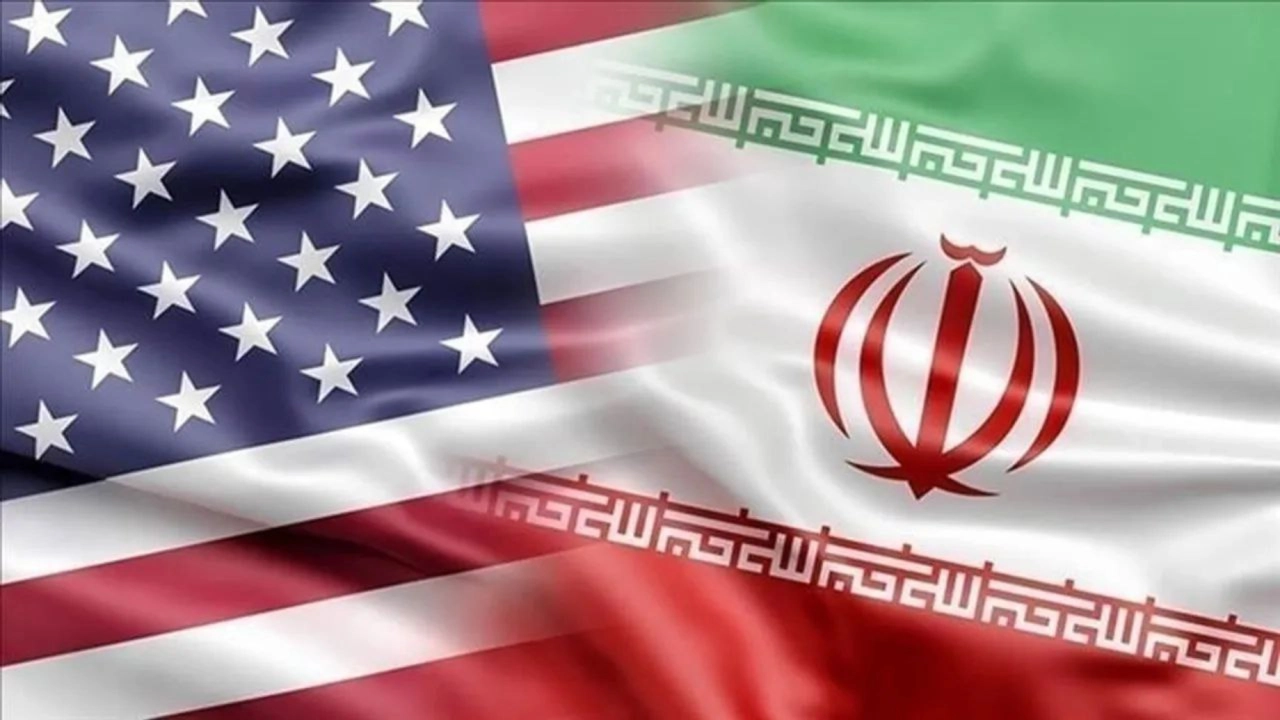 Irán niega tener reservas de petróleo en alta mar tras posible alza de sanciones de EU