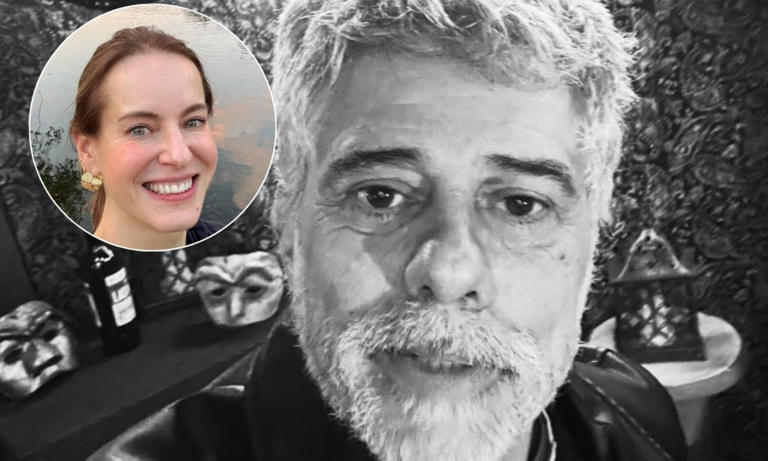 ¿Indirecta para Gaby Platas? Paco de la O lanza un mensaje y asegura que cuenta las horas para “las disculpas”