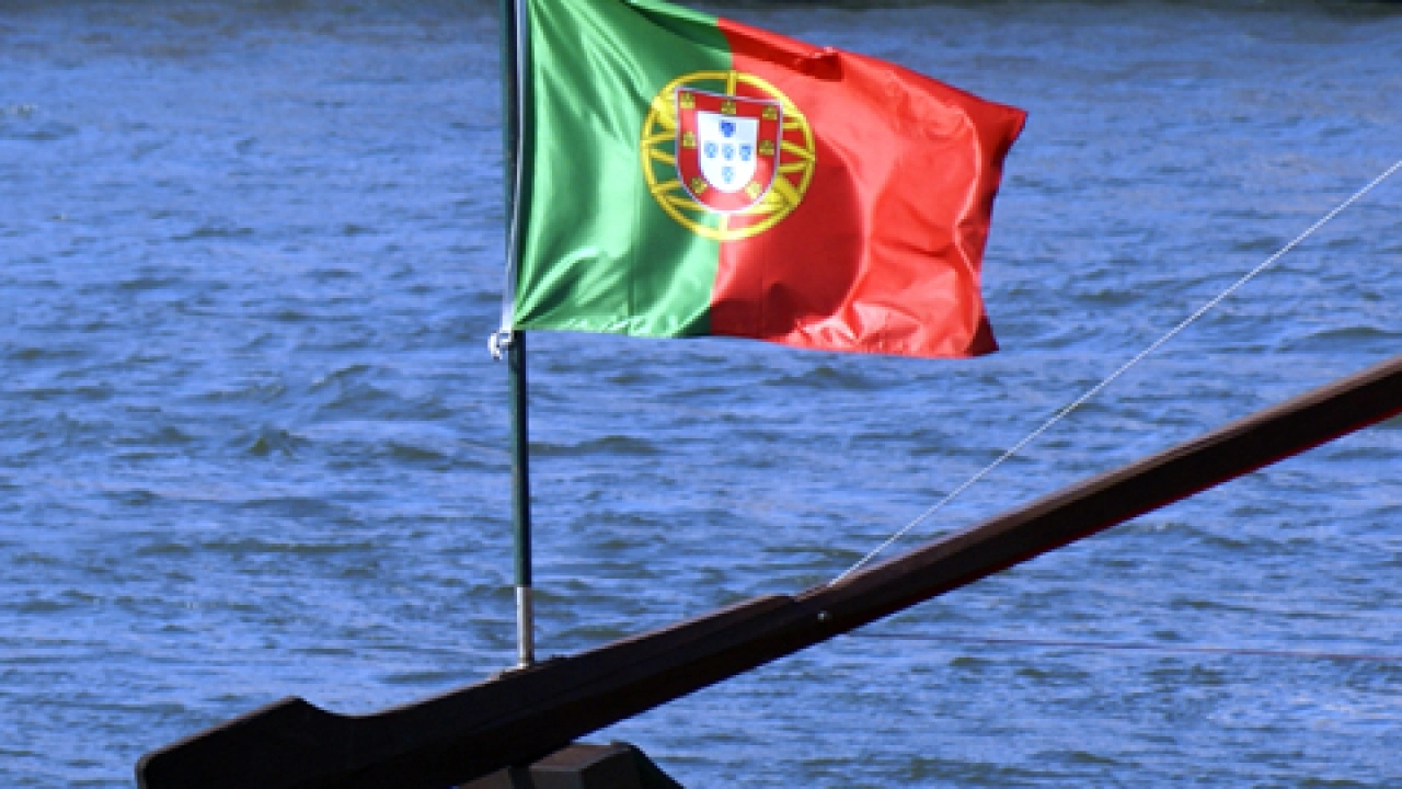Portugal confirma que autorizó a EU el uso de una de sus bases en Azores un día antes del ataque a Irán