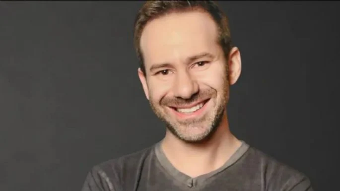 Falleció dueño de OnlyFans, el multimillonario Leonid Radvinsky a los 43 años