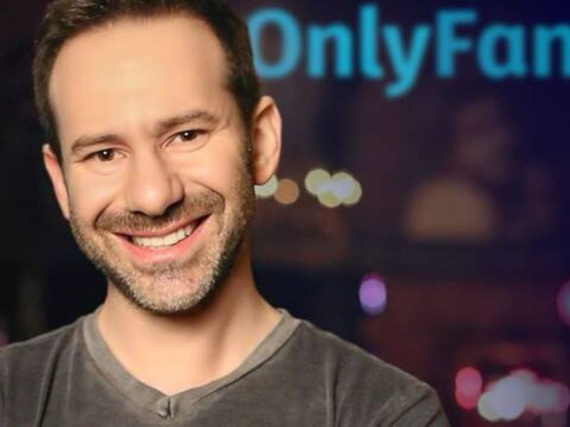 ¿Quién era Leonid Radvinsky, el dueño de OnlyFans que cambió la industria del entretenimiento para adultos?