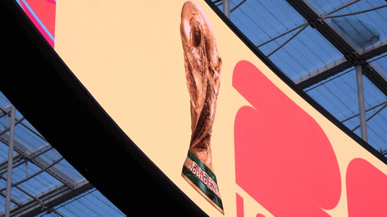 Arranca venta de boletos para repechaje del Mundial en Guadalajara y Monterrey: ¡Desde 200 pesos!
