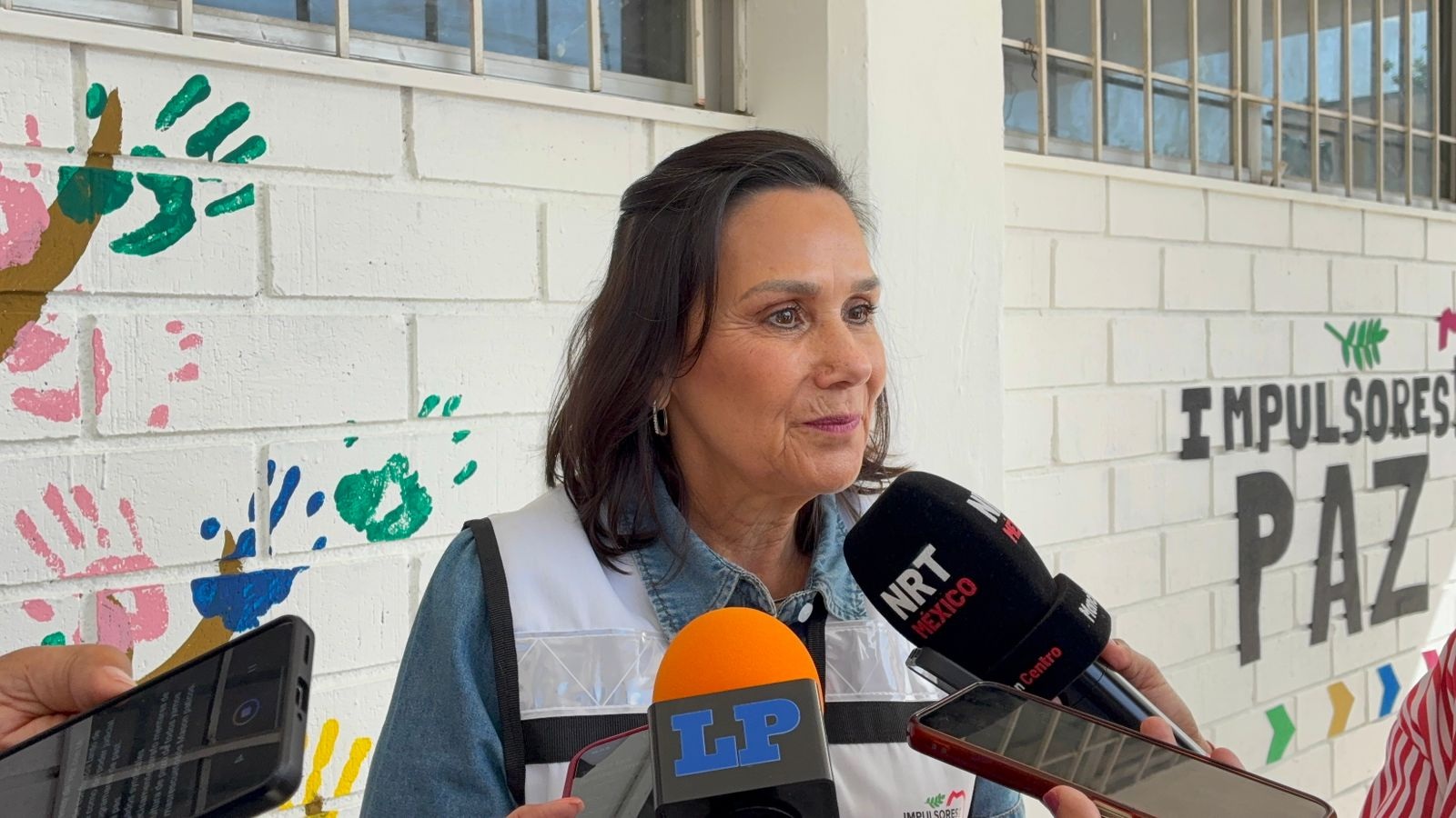 Adicciones causan 80% de problemas familiares