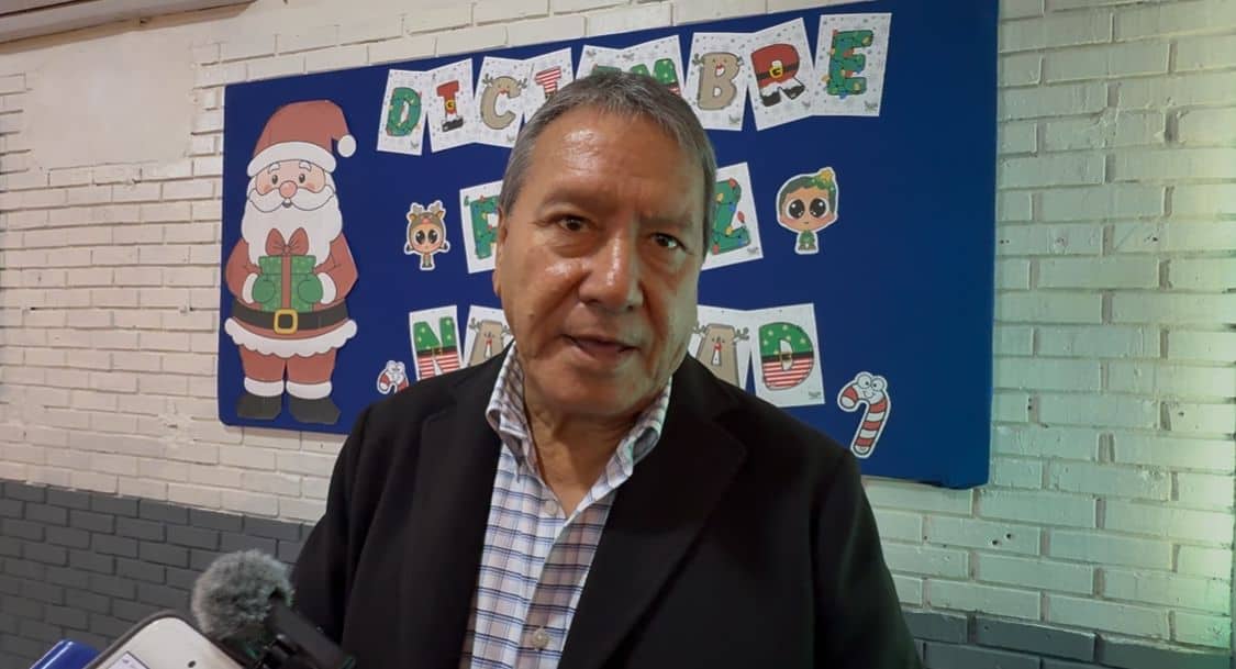 Otro revés de la justicia a Oscar Ríos en caso Modelo