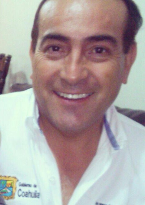 “Un Hombre al que Admiro y al que Siempre Recordaré”