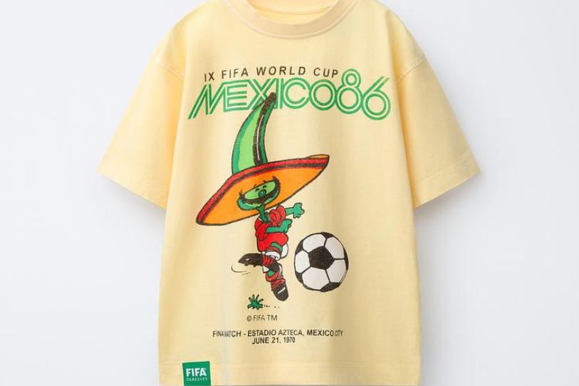 ¡AUTOGOL DE ZARA!