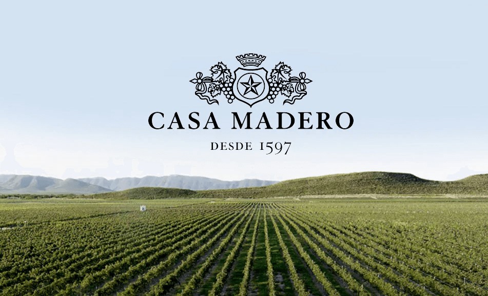 Conoce en Parras la bodega de Vinos mas antigua de América
