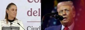 Expresa CSP solidaridad con el mandatario tras incidente