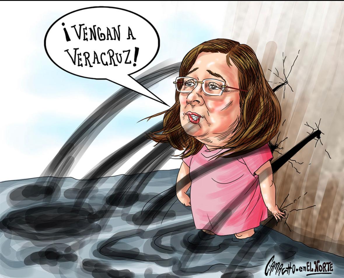 ERMITA 318