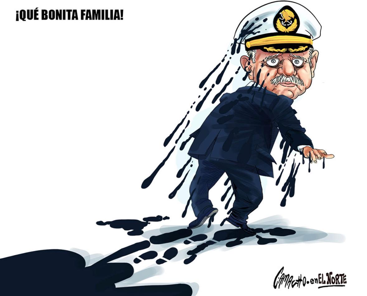 ERMITA 318