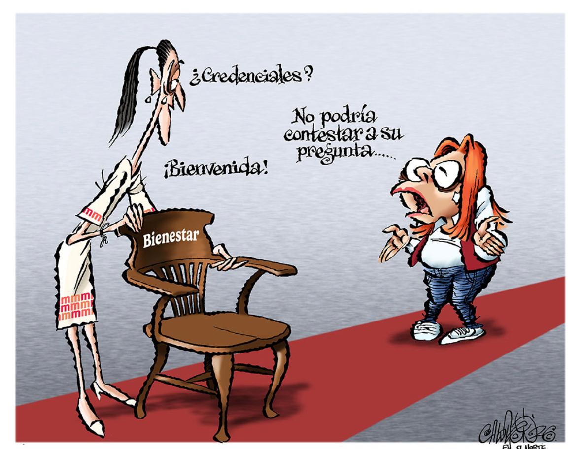 ERMITA 318