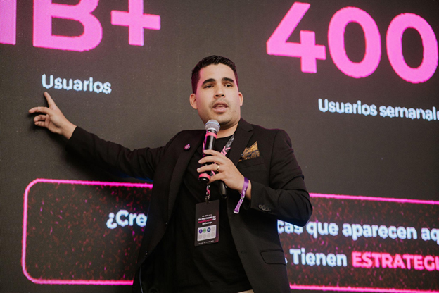 Adquisicion de Autoridad: La Nueva Frontera del SEO y GEO para Empresas en México