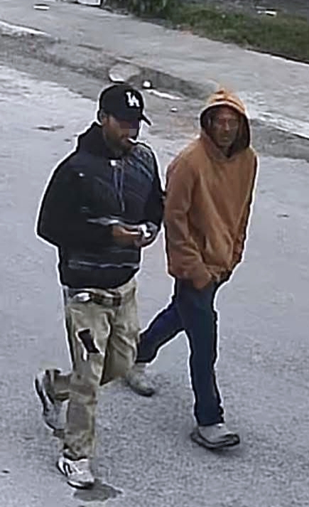 Con operativos permanentes refuerzan seguridad y orden