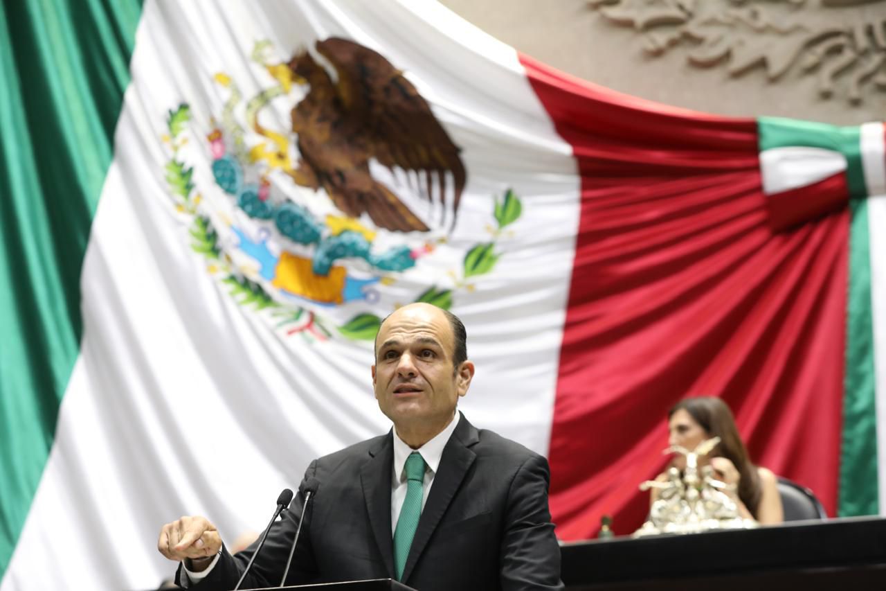 Frenarán abusos de aseguradoras