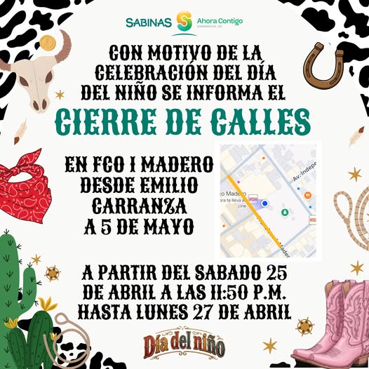 Festeja “La Cuchilla» su 105 aniversario