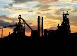 Pide AHMSA a la Jueza no dar poder de veto a Cargill-Afirme
