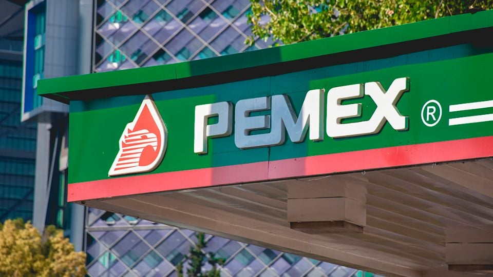 Aumentan más de 6% las pérdidas de Pemex en el primer trimestre del año: suman 45 mil mdp