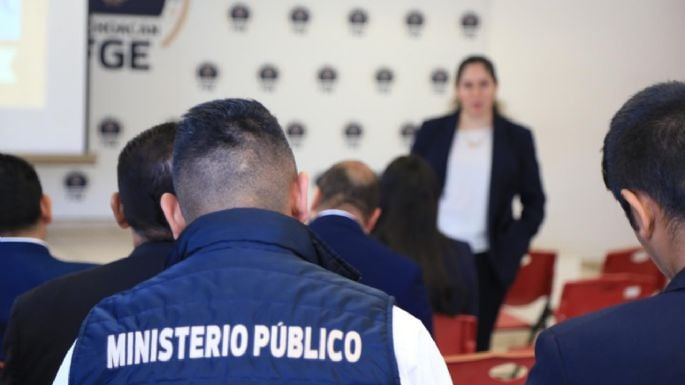 Asesin4n a secretario del ayuntamiento de Ocampo en Michoacán; había sido secuestr4do