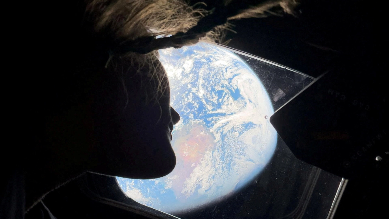 Artemis II regresa a la Tierra: Cómo y cuándo será el amerizaje tras su viaje alrededor de la Luna