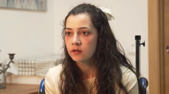 España pide a EU no entrometerse en caso de eutanasia de Noelia Castillo; defiende su sistema sanitario