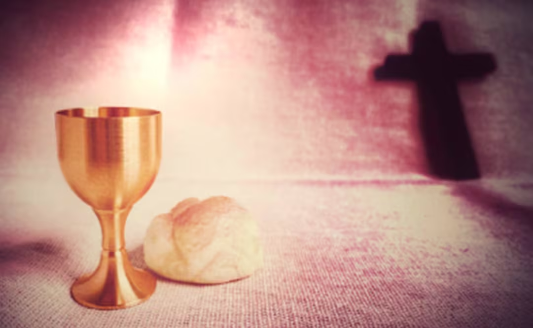 Semana Santa 2026: ¿Cuál es el significado del Jueves Santo?; conoce cómo se celebra