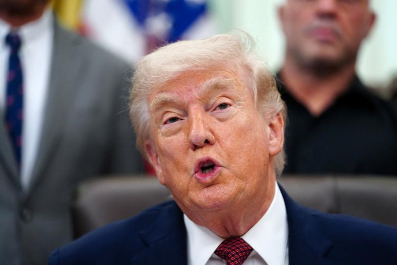 Trump insinúa que Cuba será su siguiente objetivo después de Irán; promete un «nuevo amanecer»