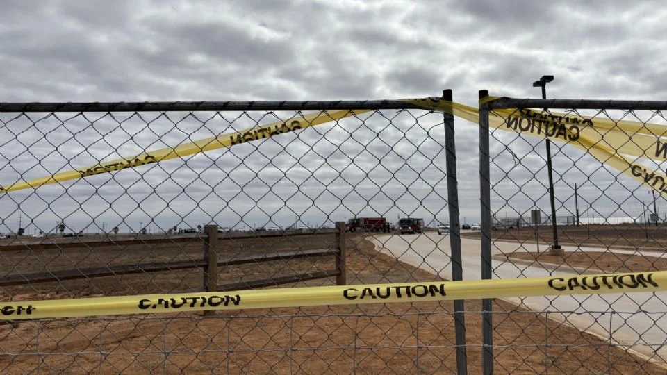 Activistas acusan la detención de migrantes embarazadas en Texas y la falta de cuidados médicos