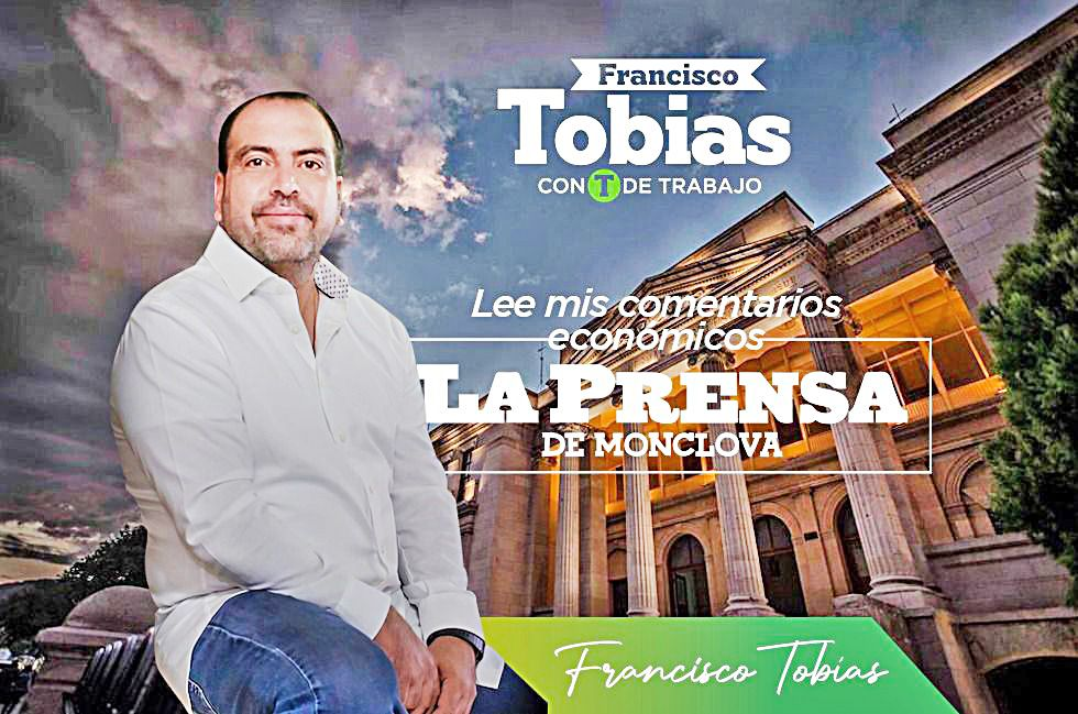 Educación financiera