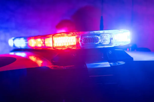 Ataque armad0 deja una mujer y un hombre mu3rtos en Yehualtepec, Puebla