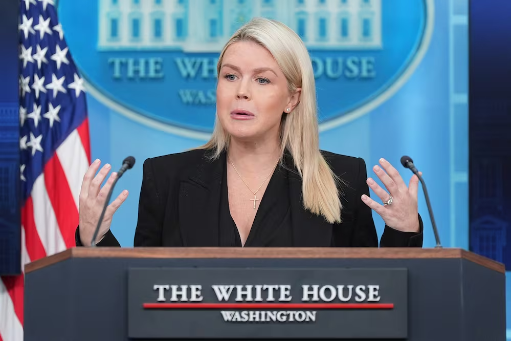 Casa Blanca culpa al «culto al odio de la izquierda» y a demócratas por ataque contra Trump; es el 3 intento de ases*nato