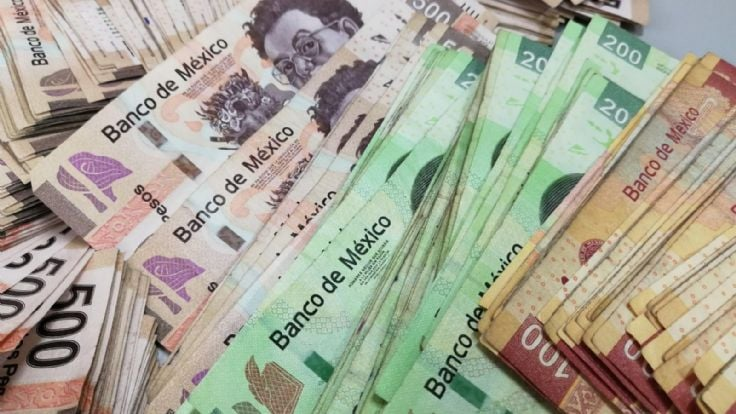 México, Cuba y Bolivia serán los países de la región con menor crecimiento en 2026: Cepal