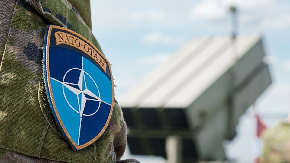OTAN evalúa suspender sus cumbres anuales para evitar tensiones con Trump: Reuters