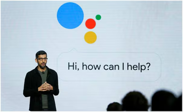 Google acuerda ceder su IA al Pentágono; pacto ocurre pese a protesta de cientos de empleados