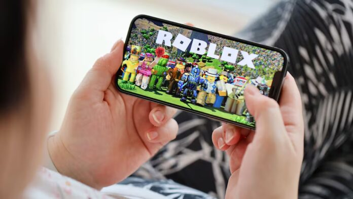 Rescatan a menor de 11 años tras ‘secuestr0 virtual’ iniciado en Roblox