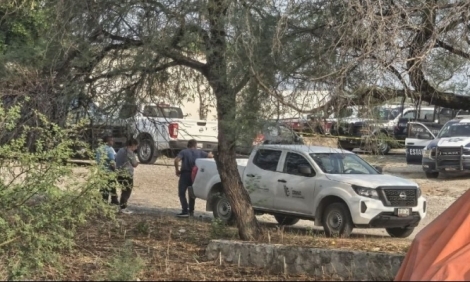 Conflicto por tierras fue la causa de masacre en Puebla