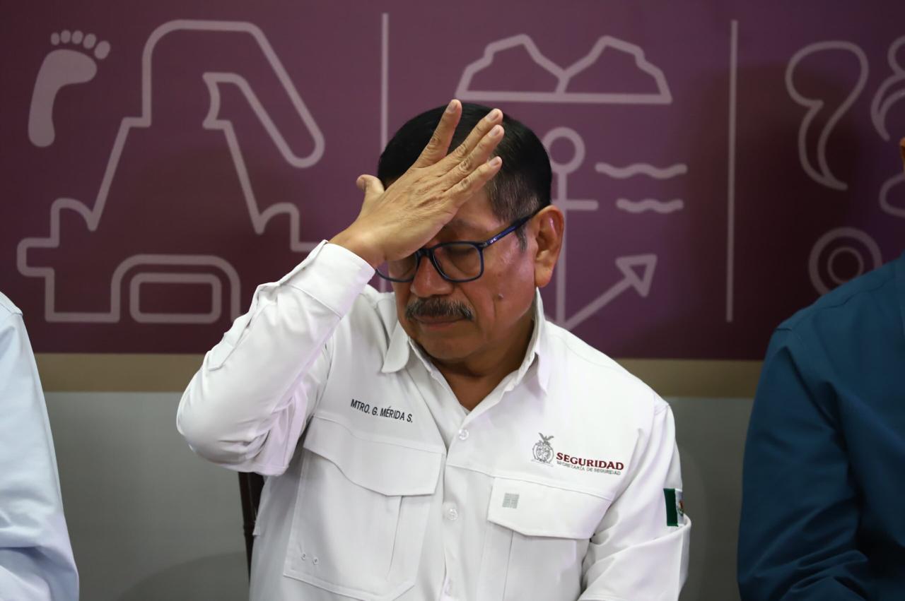 Se desploma la 4T en Sinaloa