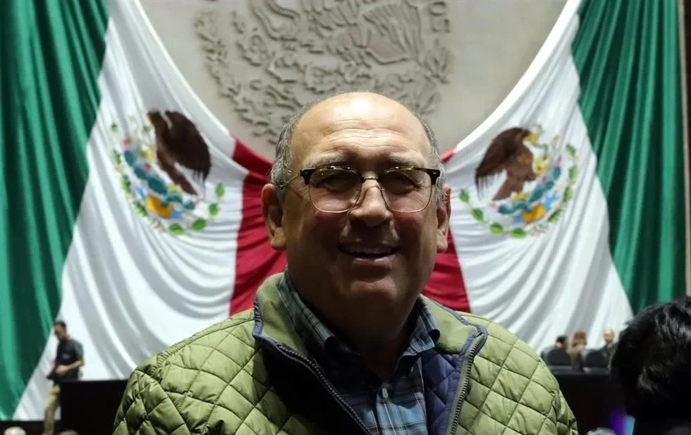 Advierte PRI voto en contra de aplazar elección judicial