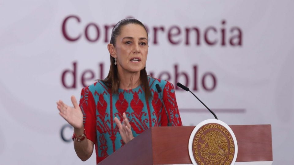 Envió México carta a EU para exigirle pruebas del caso Rocha